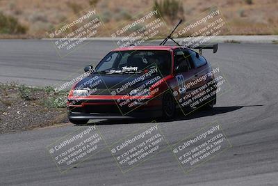 media/May-24-2025-Extreme Speed (Sat) [[067a6f0386]]/Orange Group/Turn 2 and 4/